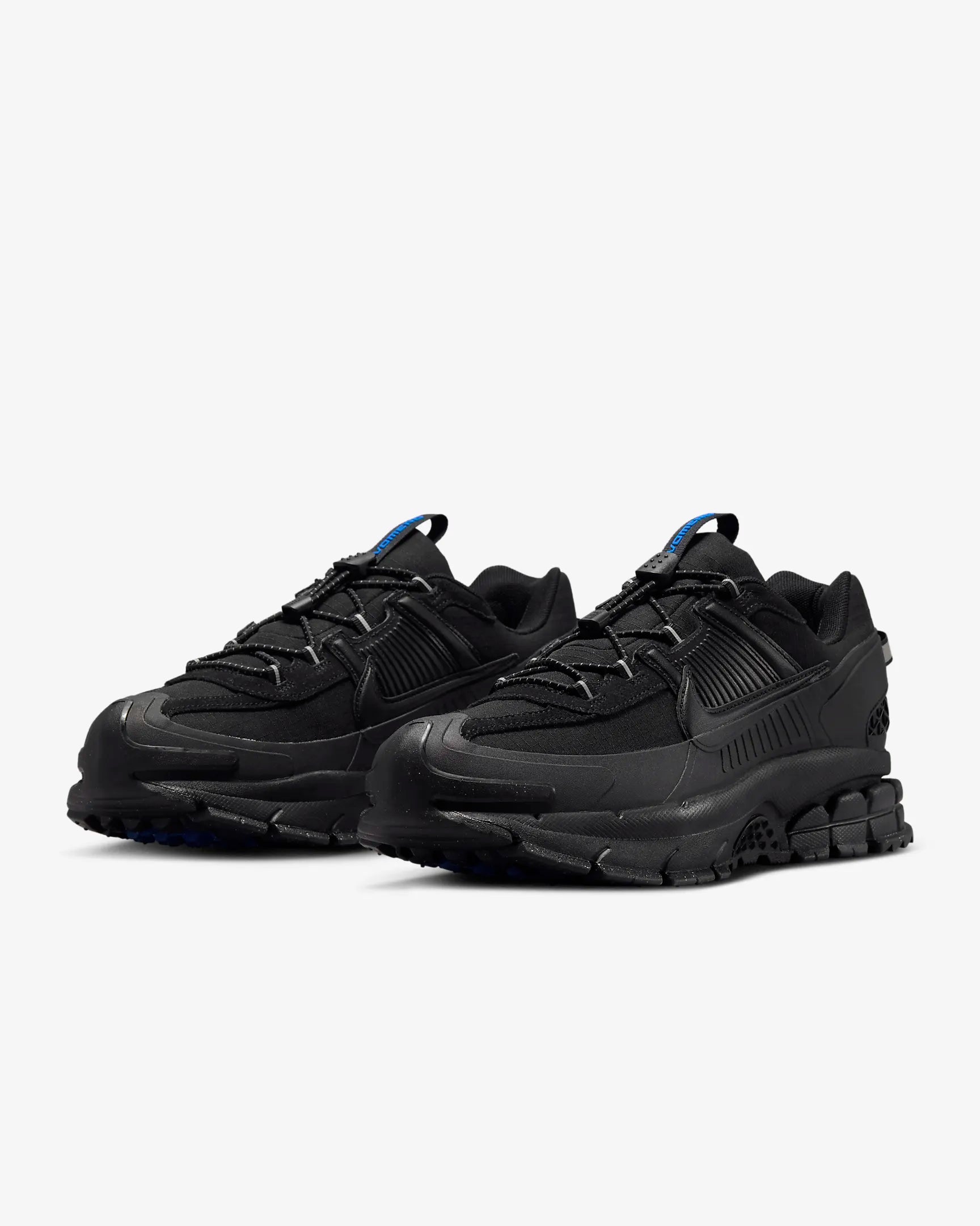 Nike Zoom Vomero Roam Black/White