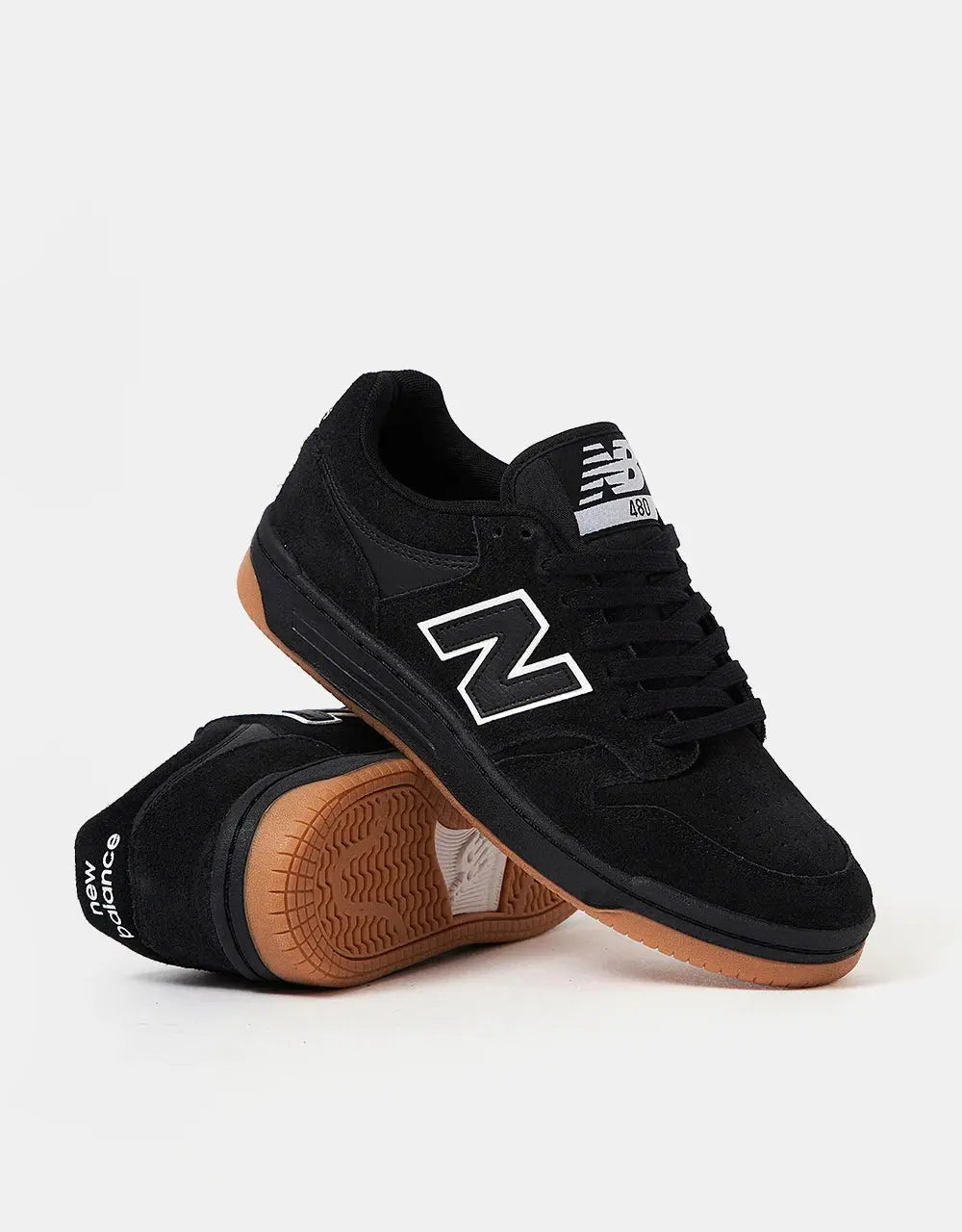 New Balance Numeric 480 Skate