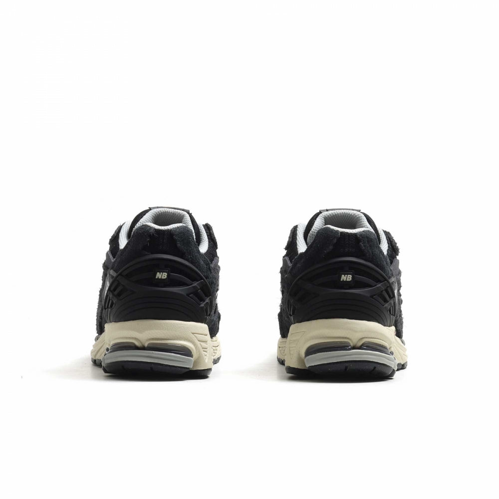 New Balance 1906R Protection Pack Black. - Spadri Tunisie