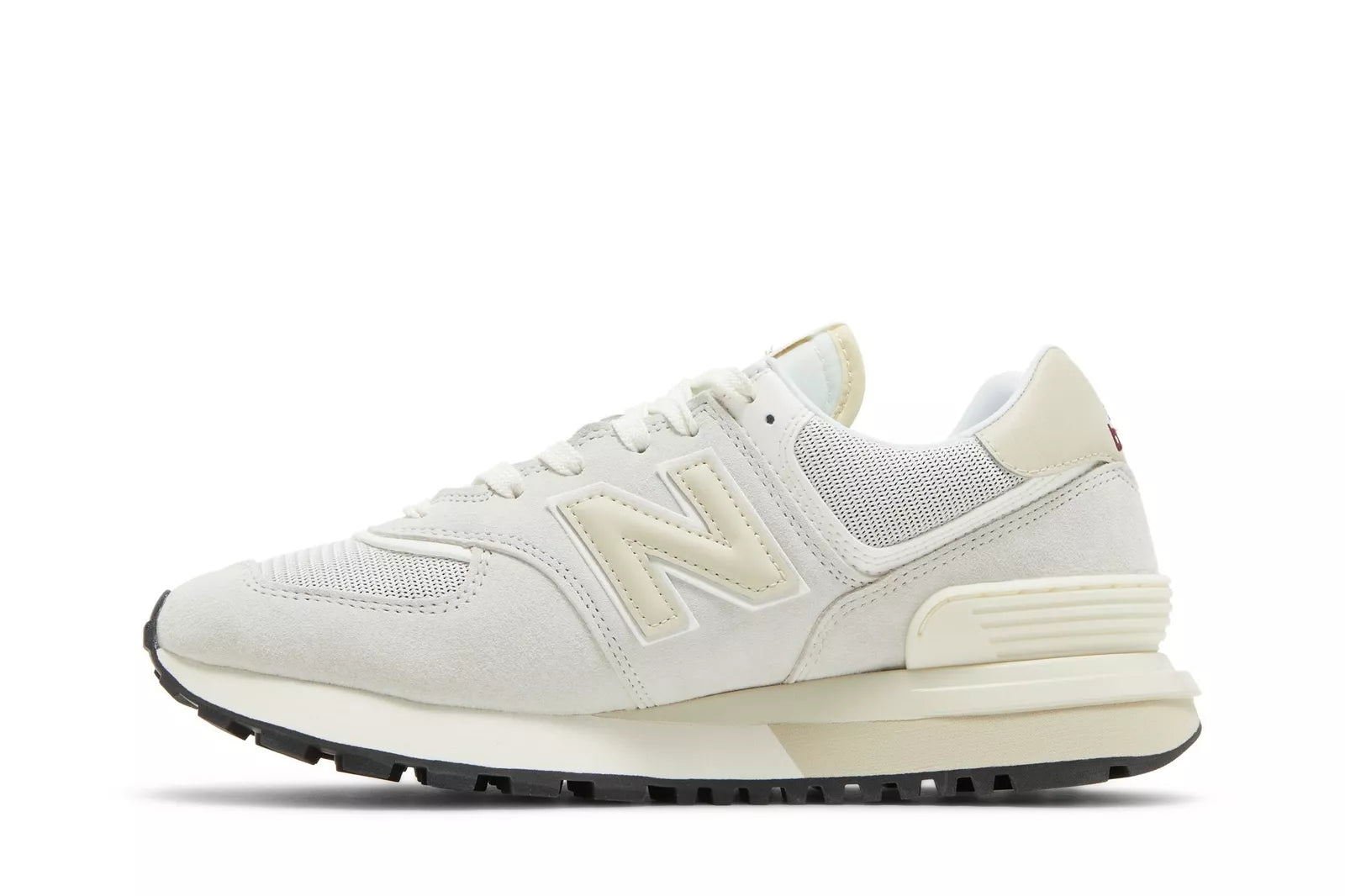 New Balance 574 Legacy Ivory - Spadri Tunisie