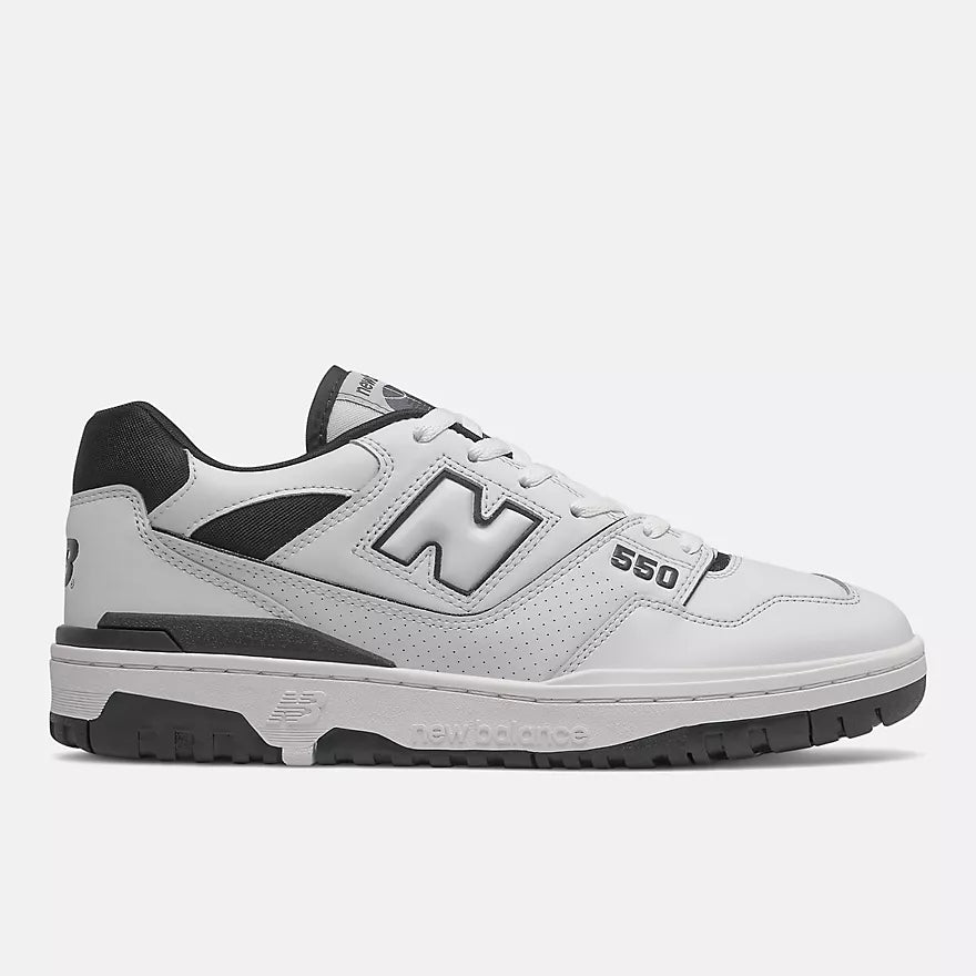 New Balance BB550 - Spadri Tunisie