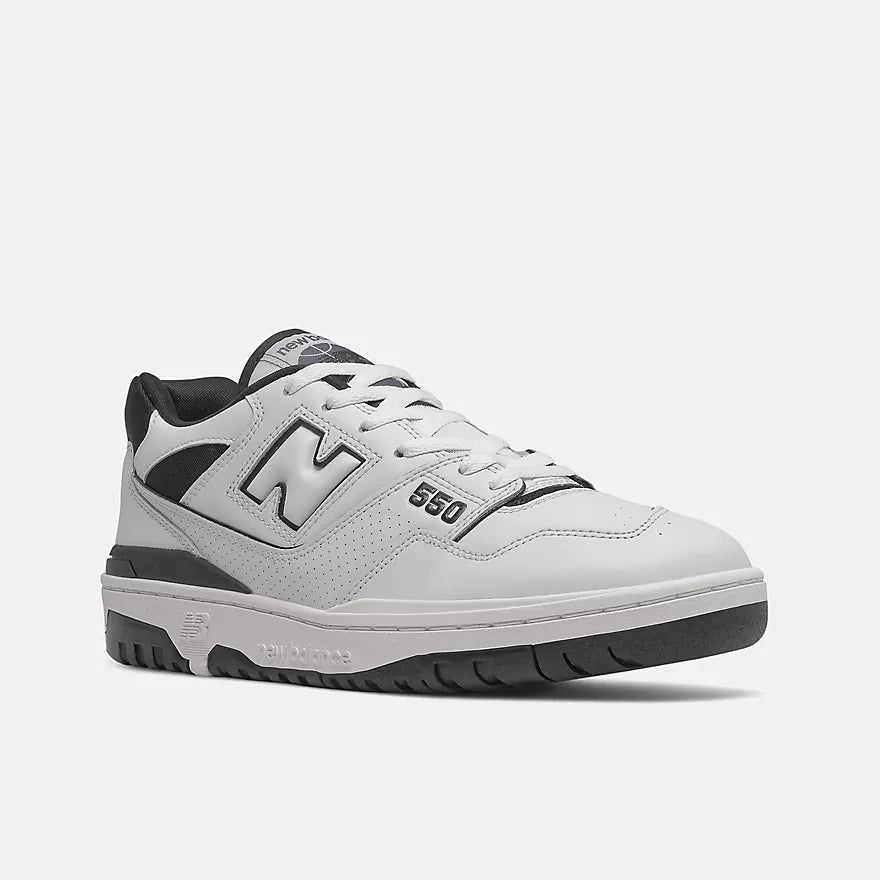 New Balance BB550 - Spadri Tunisie