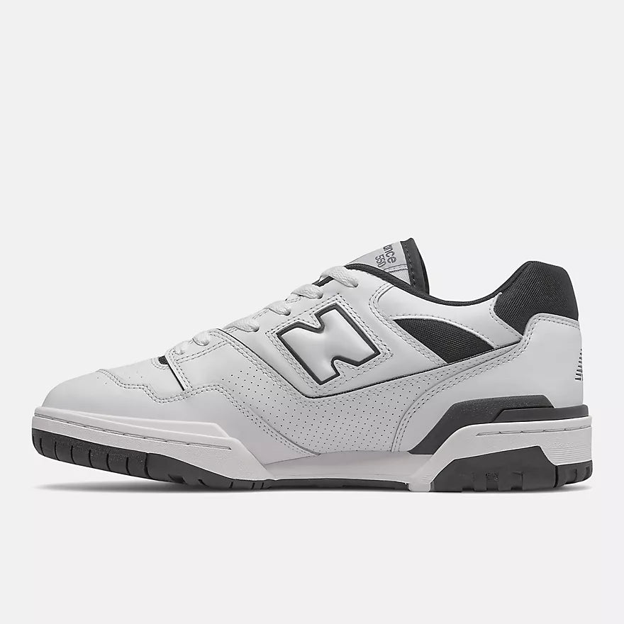 New Balance BB550 - Spadri Tunisie