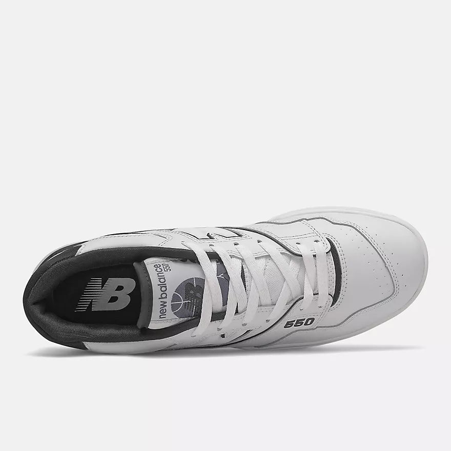 New Balance BB550 - Spadri Tunisie