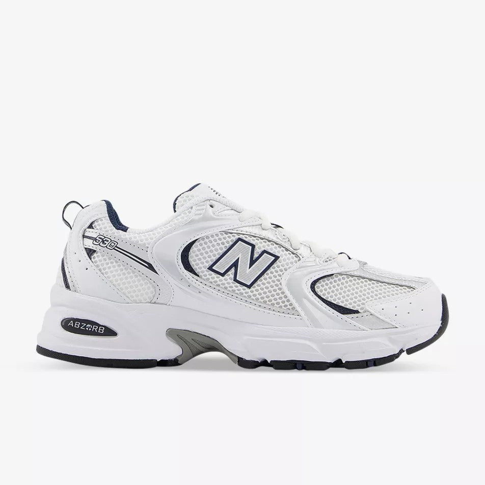 New Balance MR530 - Spadri Tunisie