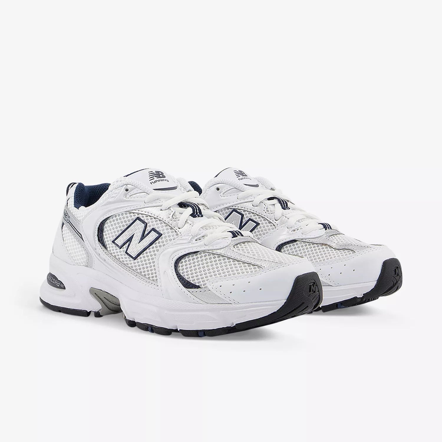 New Balance MR530 - Spadri Tunisie