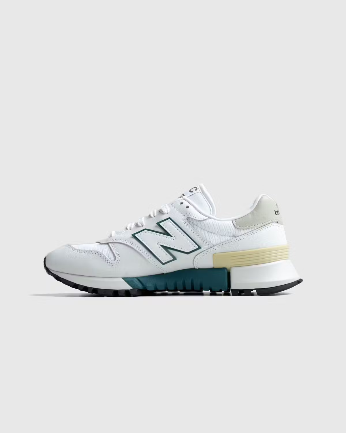 New Balance Tokyo Design Studio - Spadri Tunisie