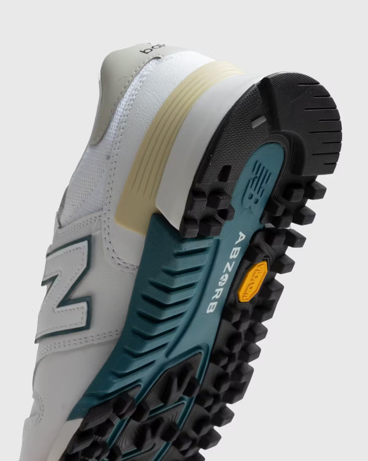 New Balance Tokyo Design Studio - Spadri Tunisie