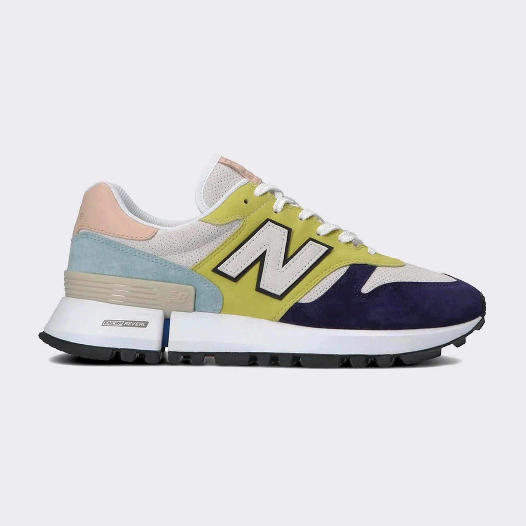 New Balance Tokyo Design Studio MS1300TF - Spadri Tunisie