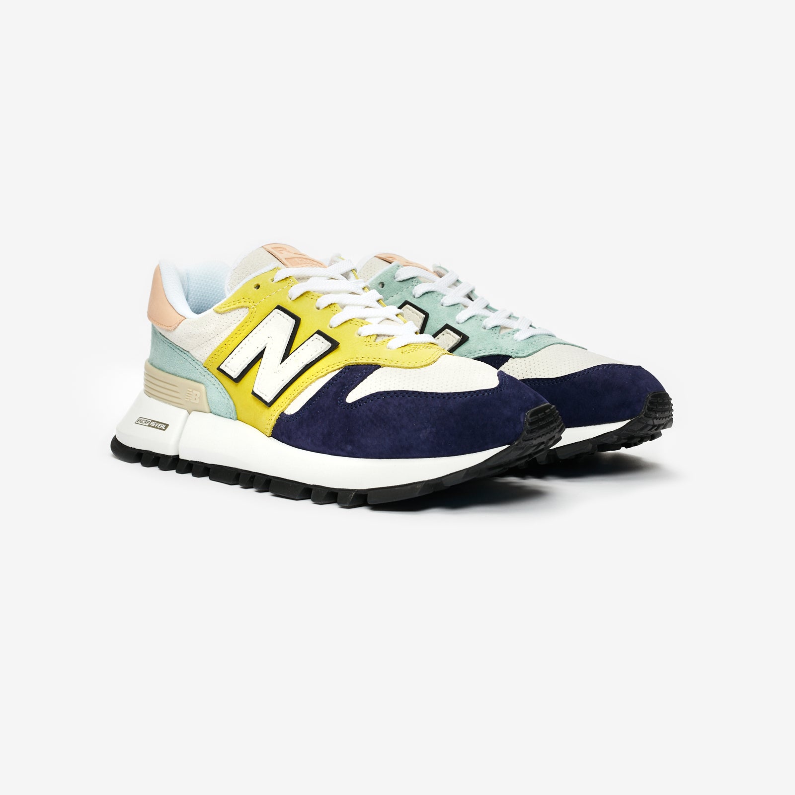 New Balance Tokyo Design Studio MS1300TF - Spadri Tunisie