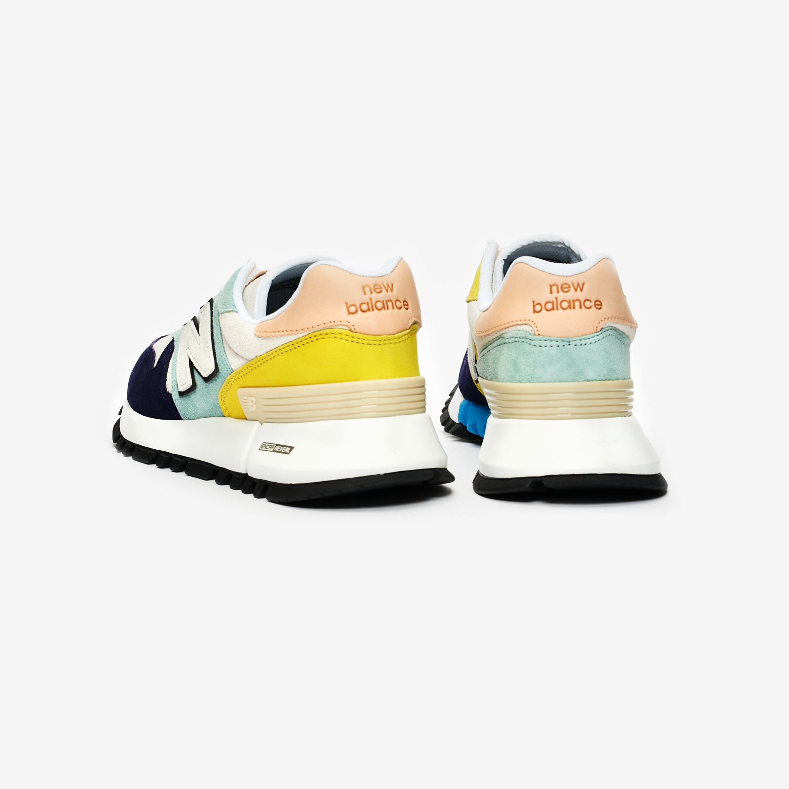 New Balance Tokyo Design Studio MS1300TF Tunisie