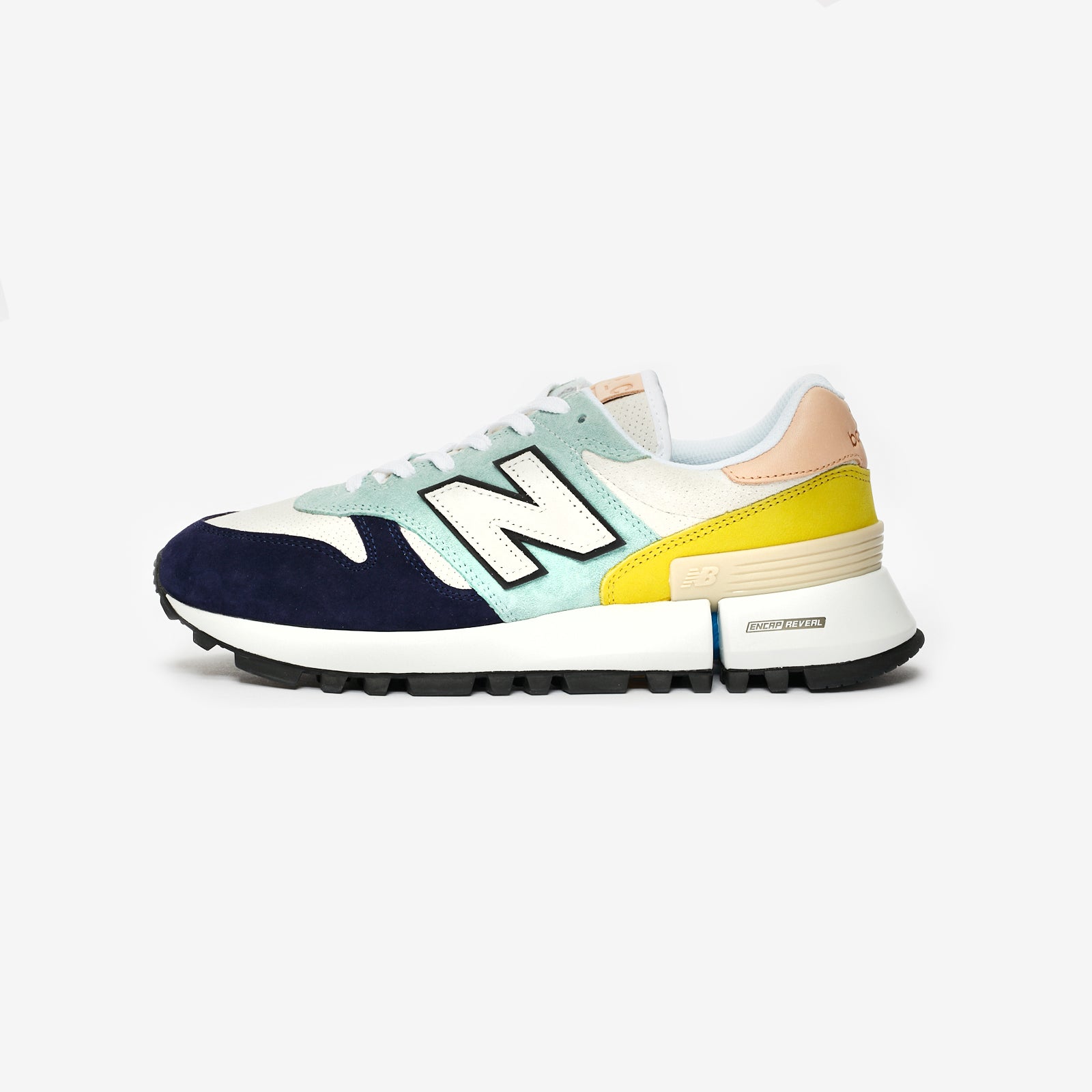 New Balance Tokyo Design Studio MS1300TF - Spadri Tunisie