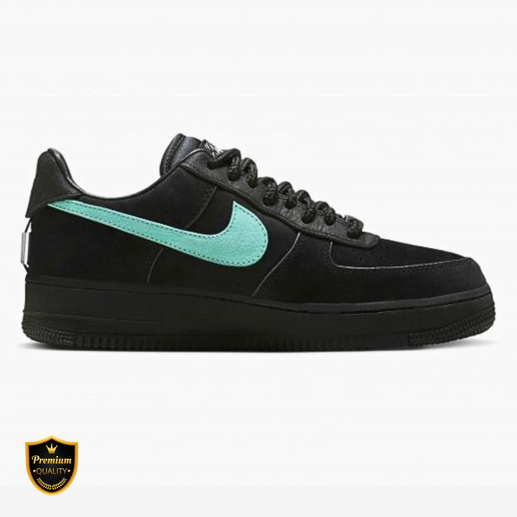 Nike Air Force 1 Low SP Tiffany & CO