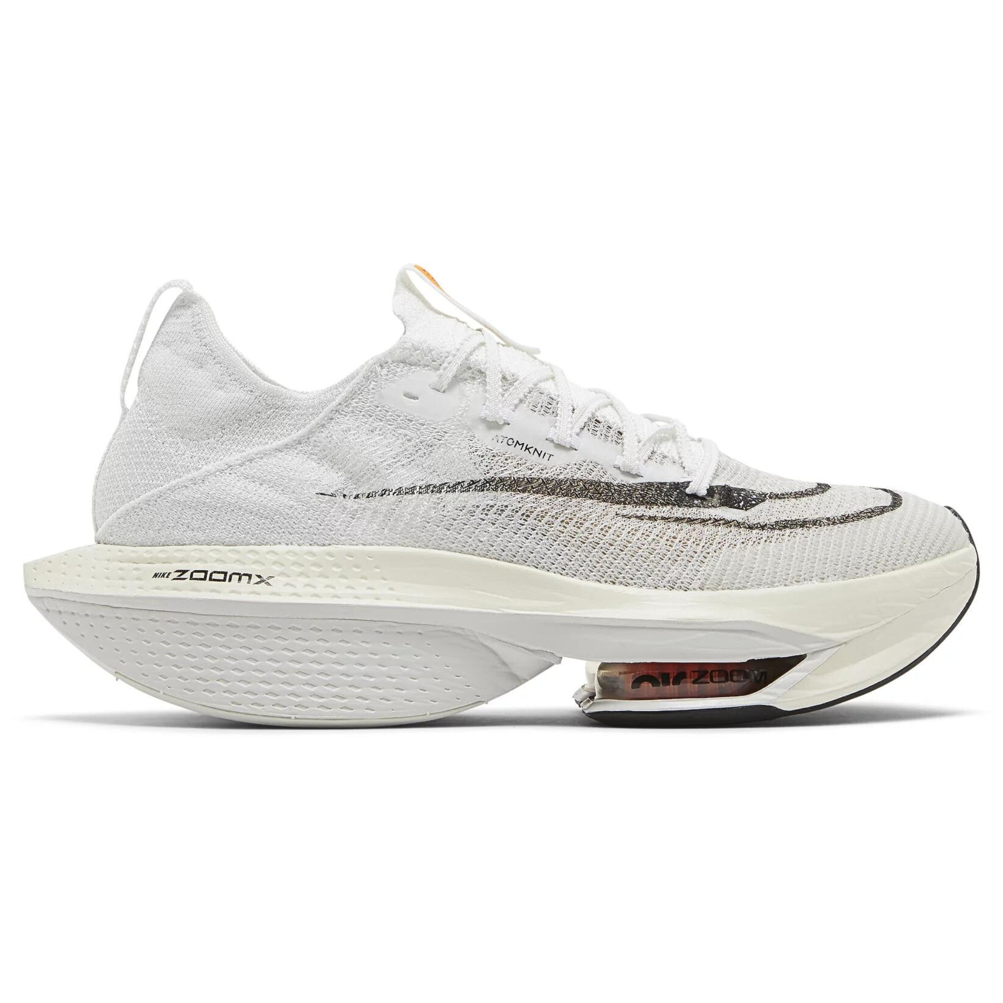 Nike Air Zoom Alphafly NEXT% 2 1