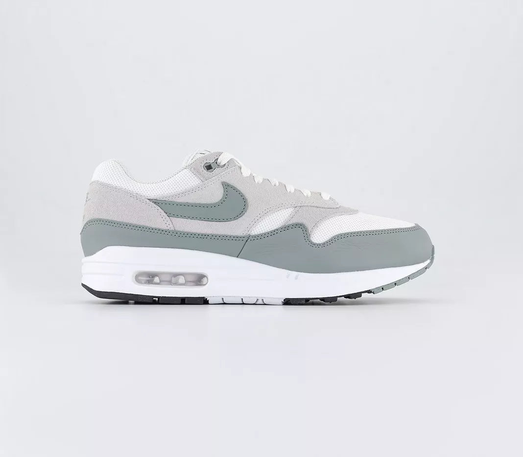 Nike AIR MAX 1 TRAINERS - Spadri Tunisie