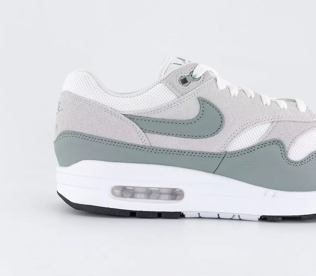 Nike AIR MAX 1 TRAINERS - Spadri Tunisie