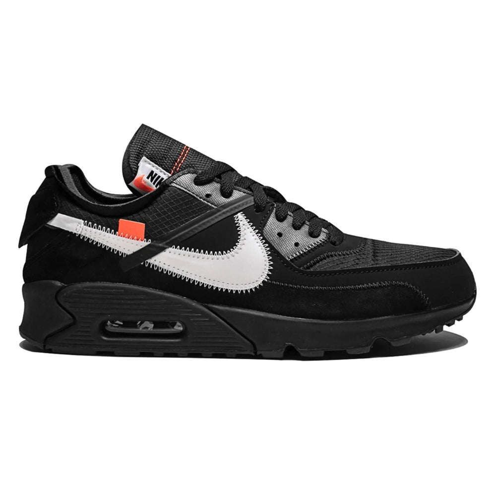 Nike AIR MAX 90 THE TEN - Spadri Tunisie