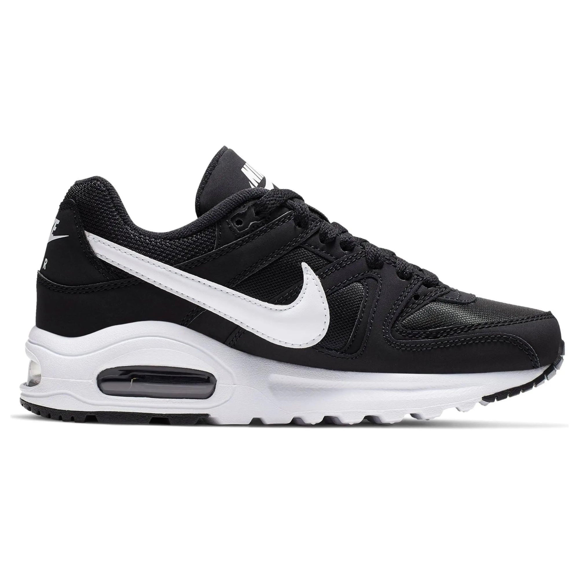 Nike AIR MAX COMMAND FLEX PS - Spadri Tunisie