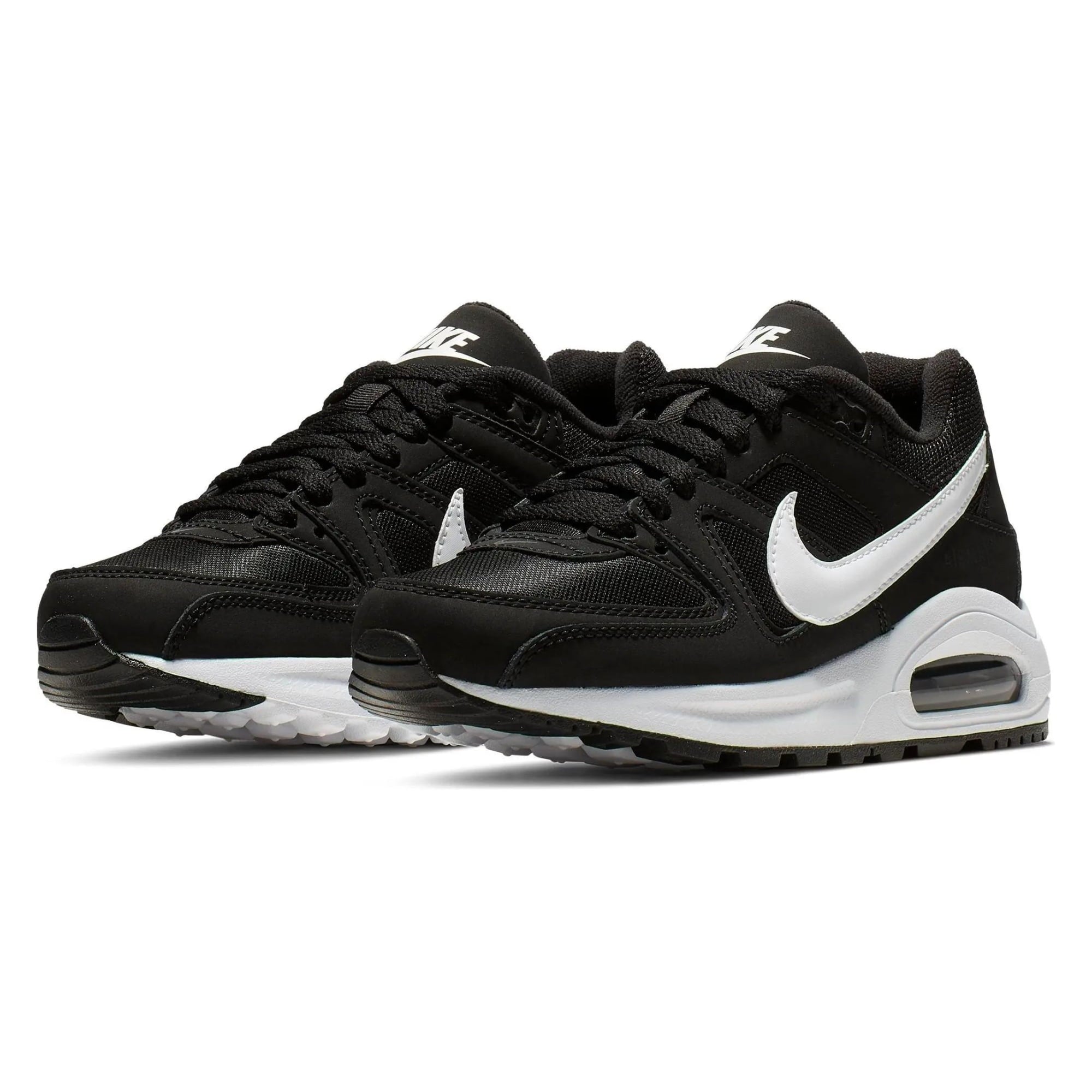 Nike AIR MAX COMMAND FLEX PS - Spadri Tunisie