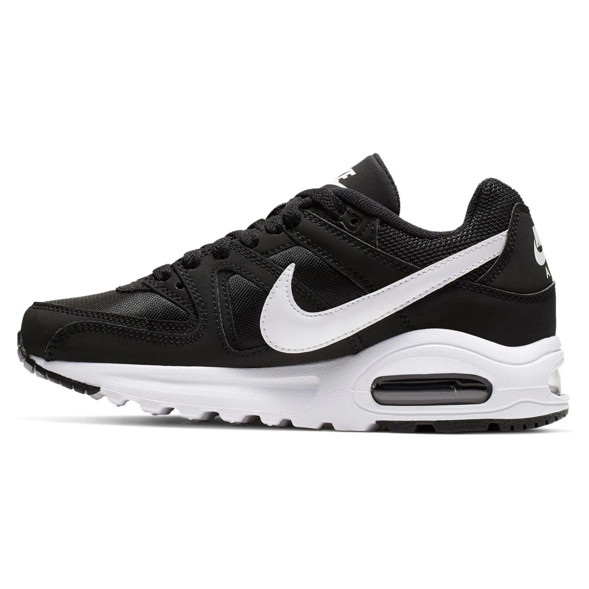 Nike AIR MAX COMMAND FLEX PS - Spadri Tunisie