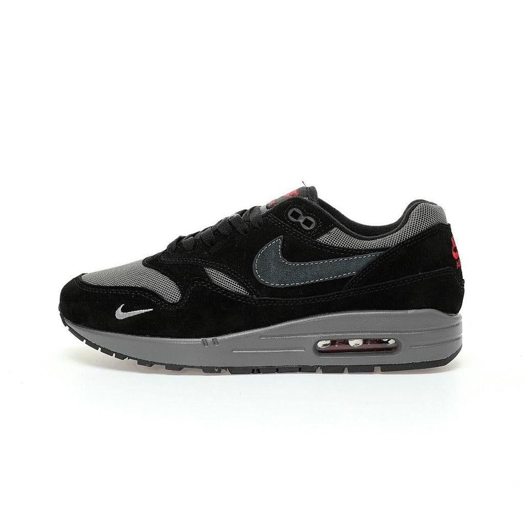 Nike Air Max 1 Bred - Spadri Tunisie