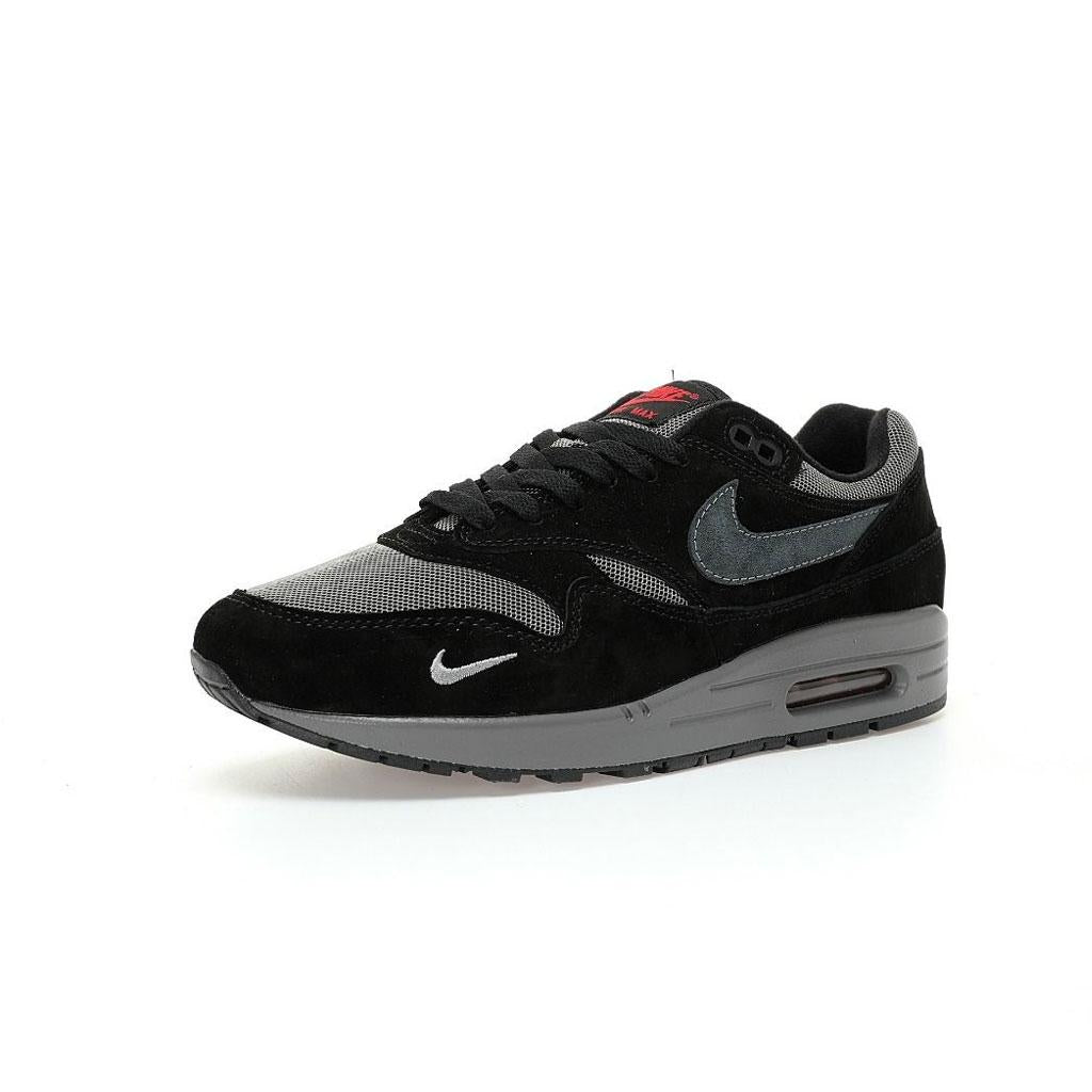 Nike Air Max 1 Bred - Spadri Tunisie