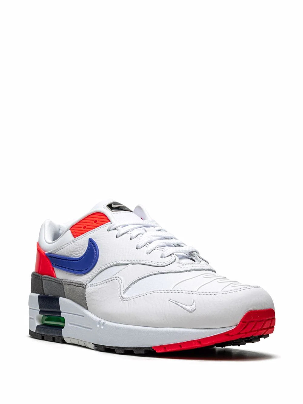 Nike Air Max 1 Evolution Of Icons sneakers - Spadri Tunisie