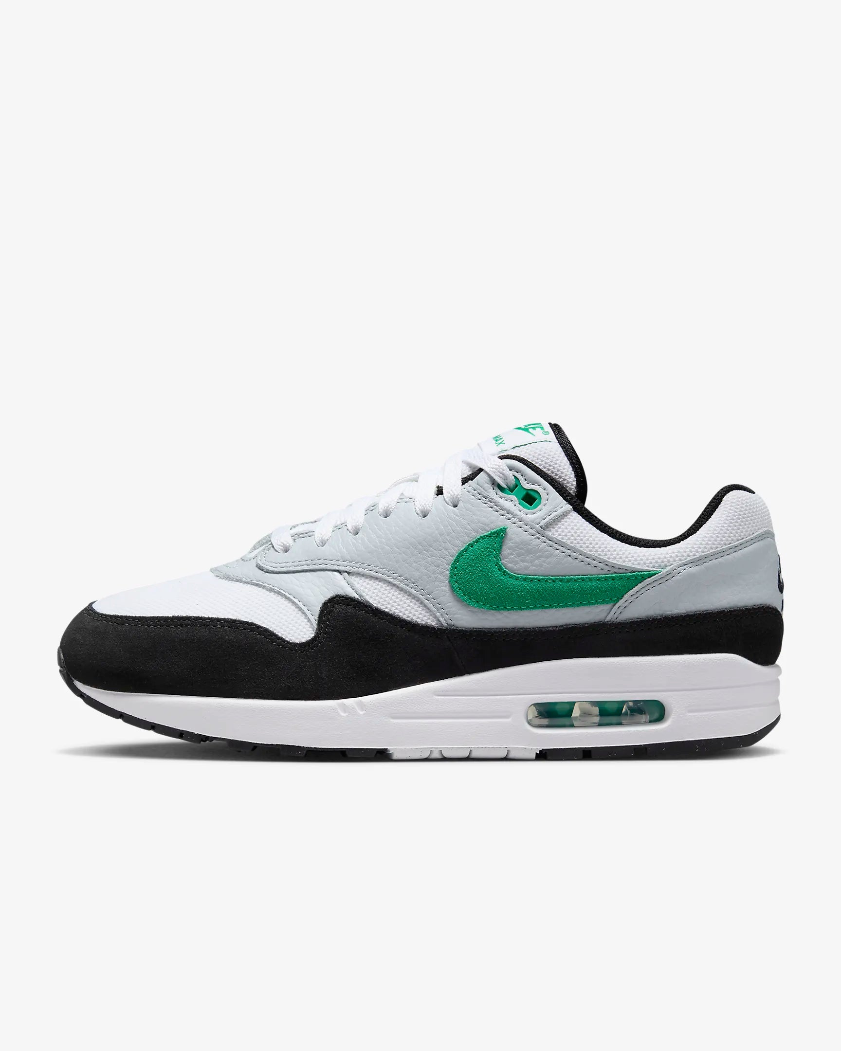 Nike Air Max 1 FN6952-100 - Spadri Tunisie