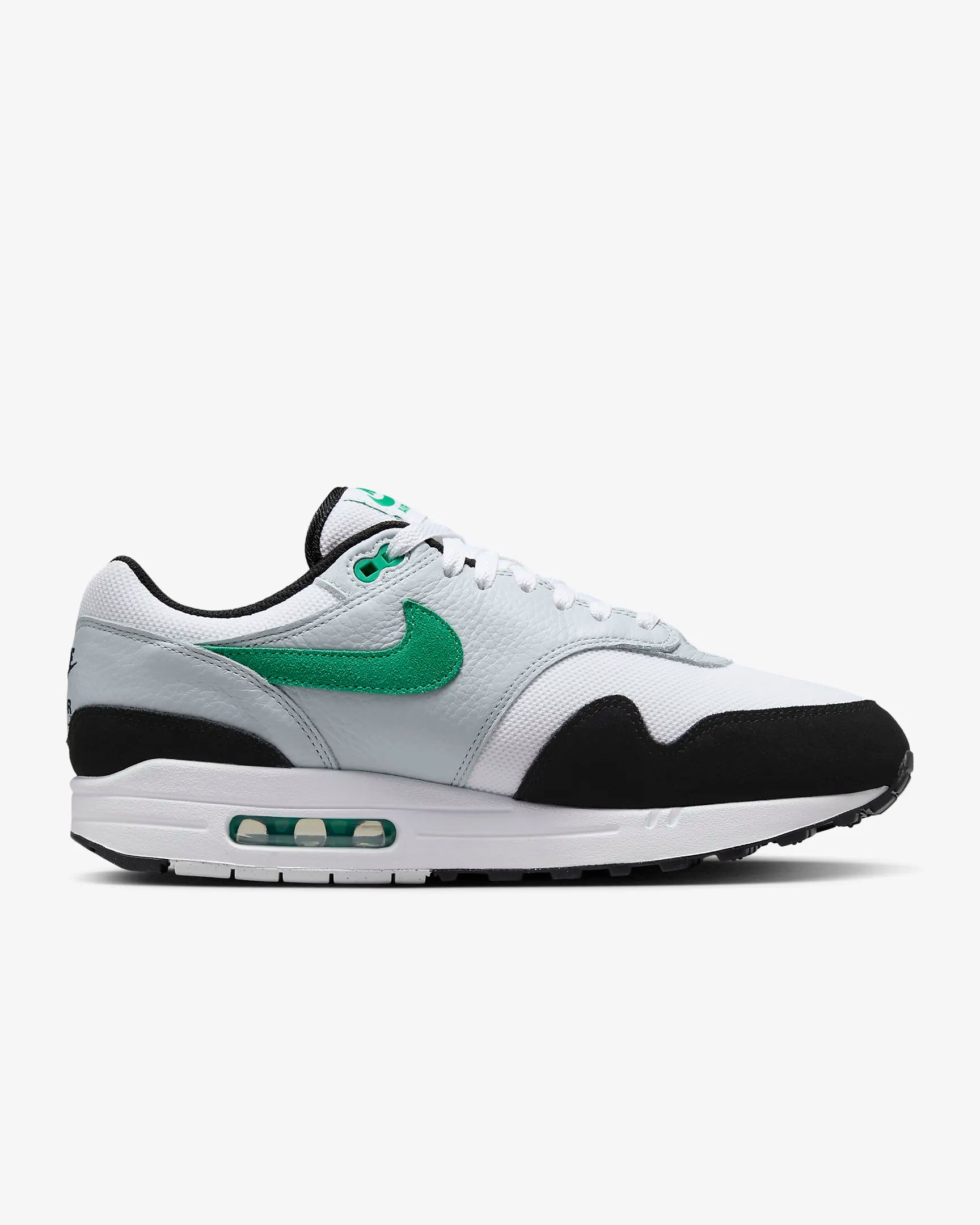 Nike Air Max 1 FN6952-100 - Spadri Tunisie