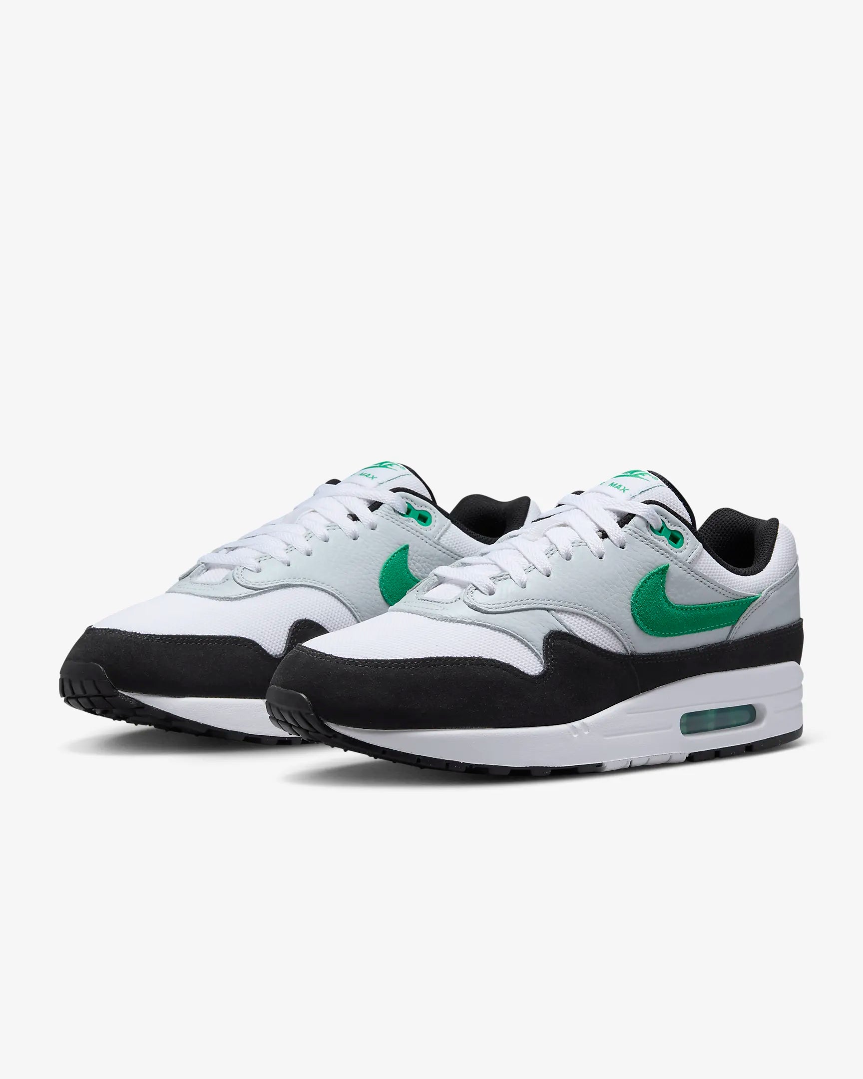 Nike Air Max 1 FN6952-100 - Spadri Tunisie