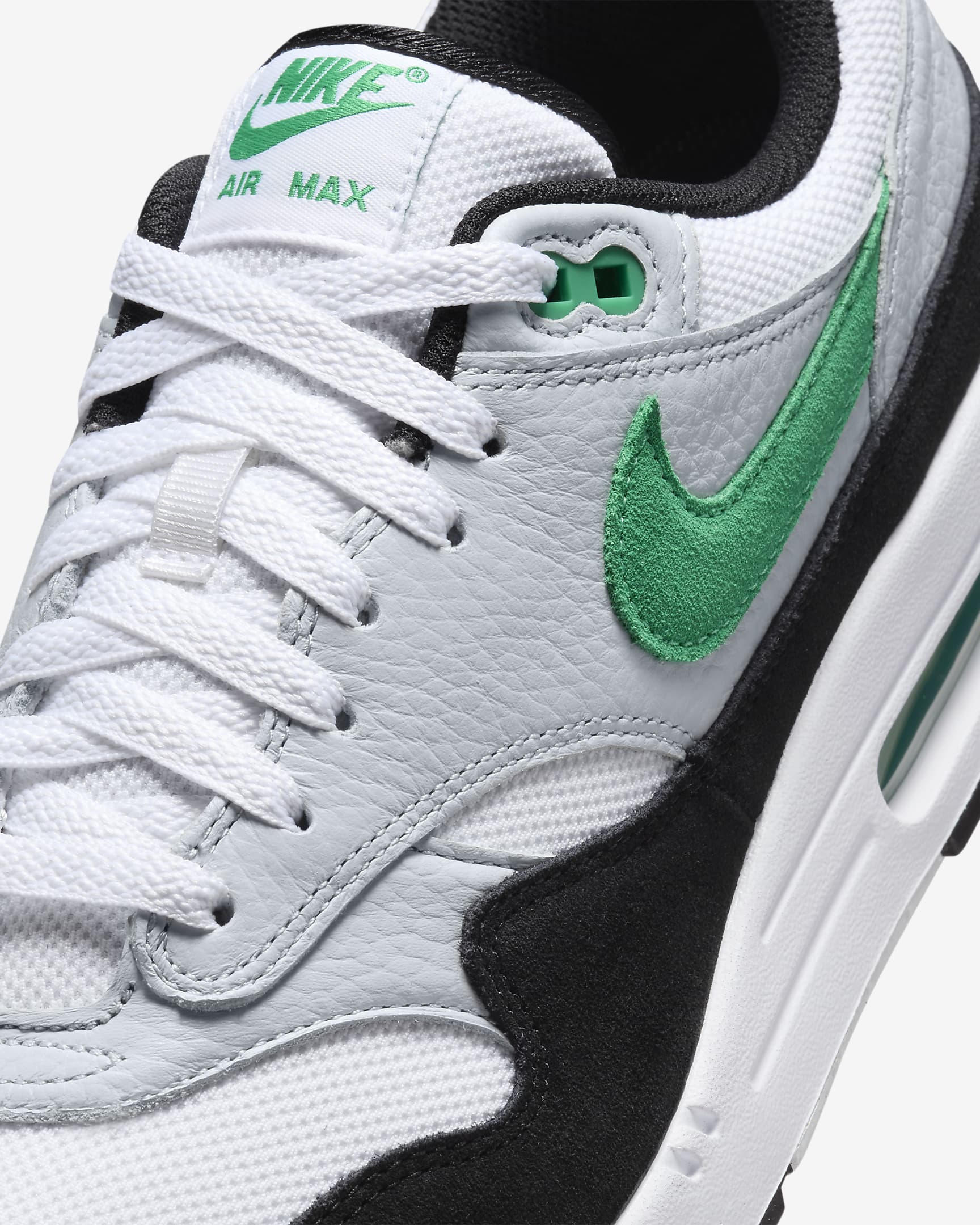 Nike Air Max 1 FN6952-100 - Spadri Tunisie