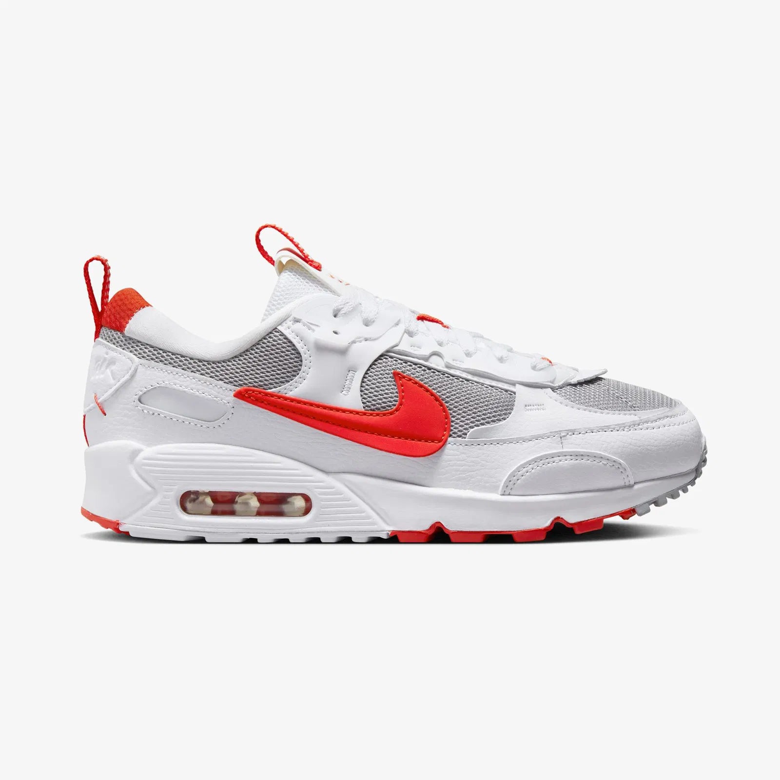 Nike Air Max 90 Futura - Spadri Tunisie