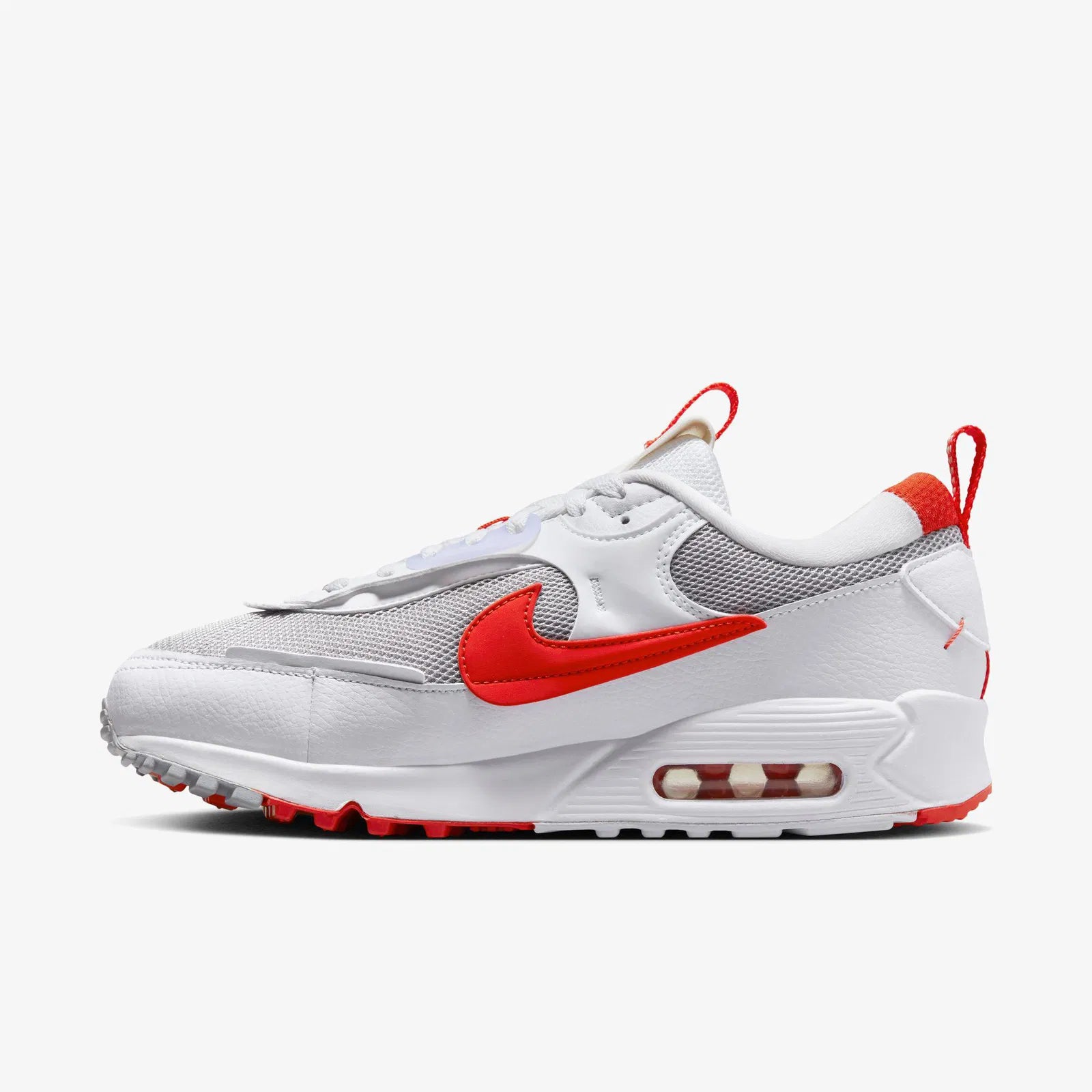 Nike Air Max 90 Futura Spadri.tn Tunisie Spadri Tunisie