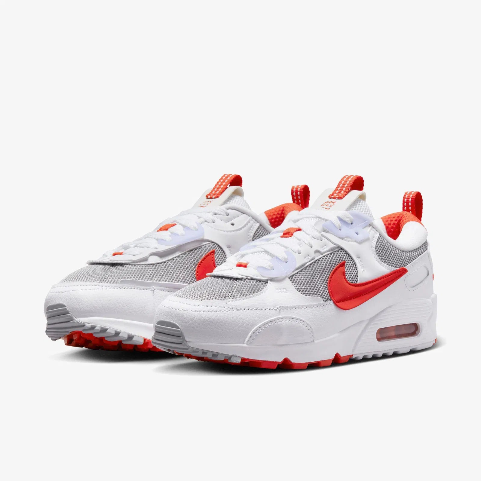 Nike Air Max 90 Futura - Spadri Tunisie