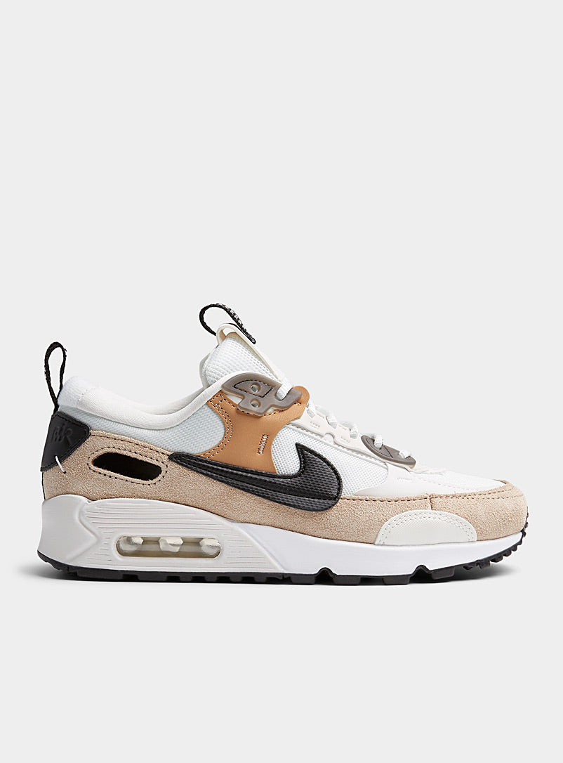 Nike Air Max 90 Futura sneakers - Spadri Tunisie