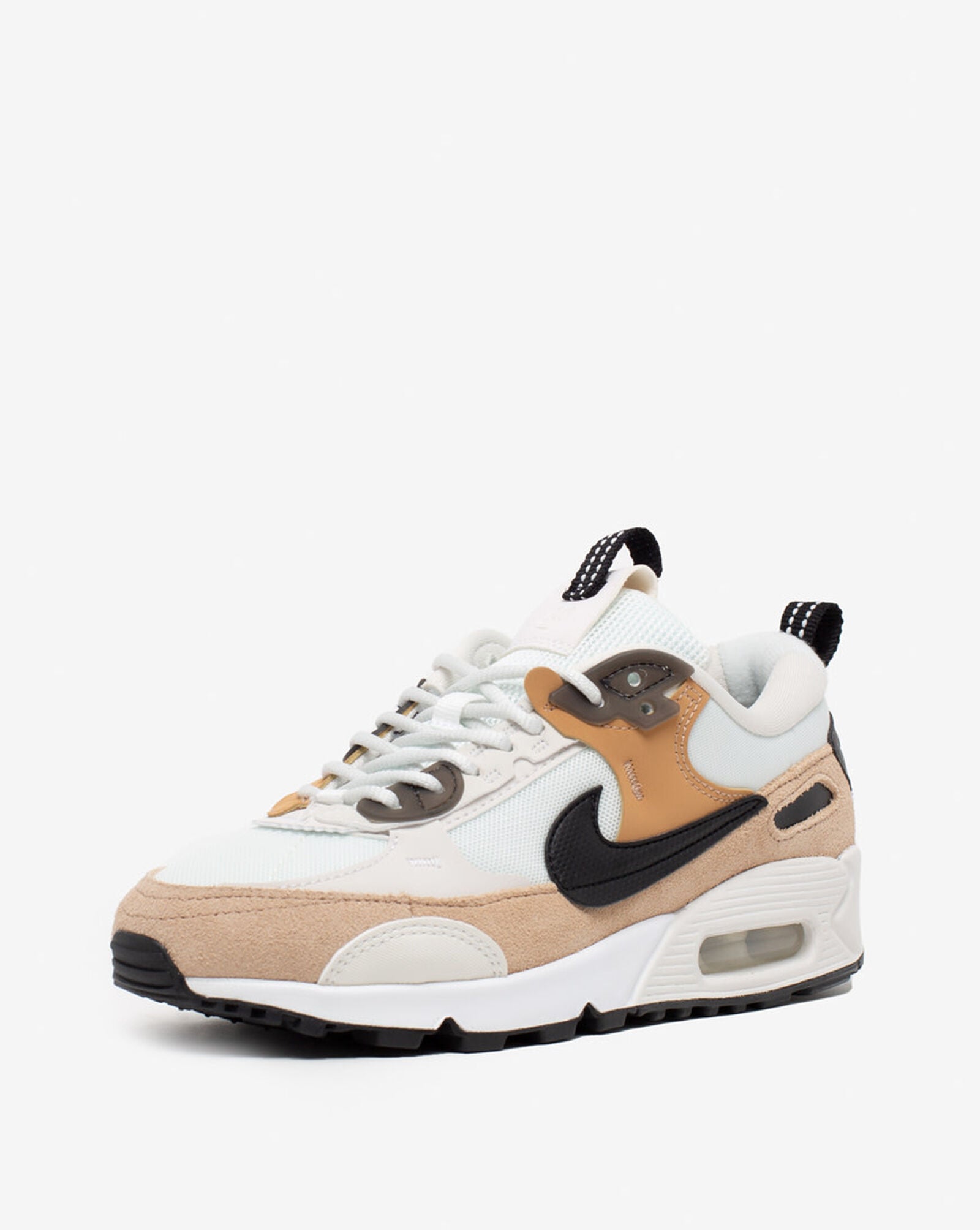 Nike Air Max 90 Futura sneakers - Spadri Tunisie