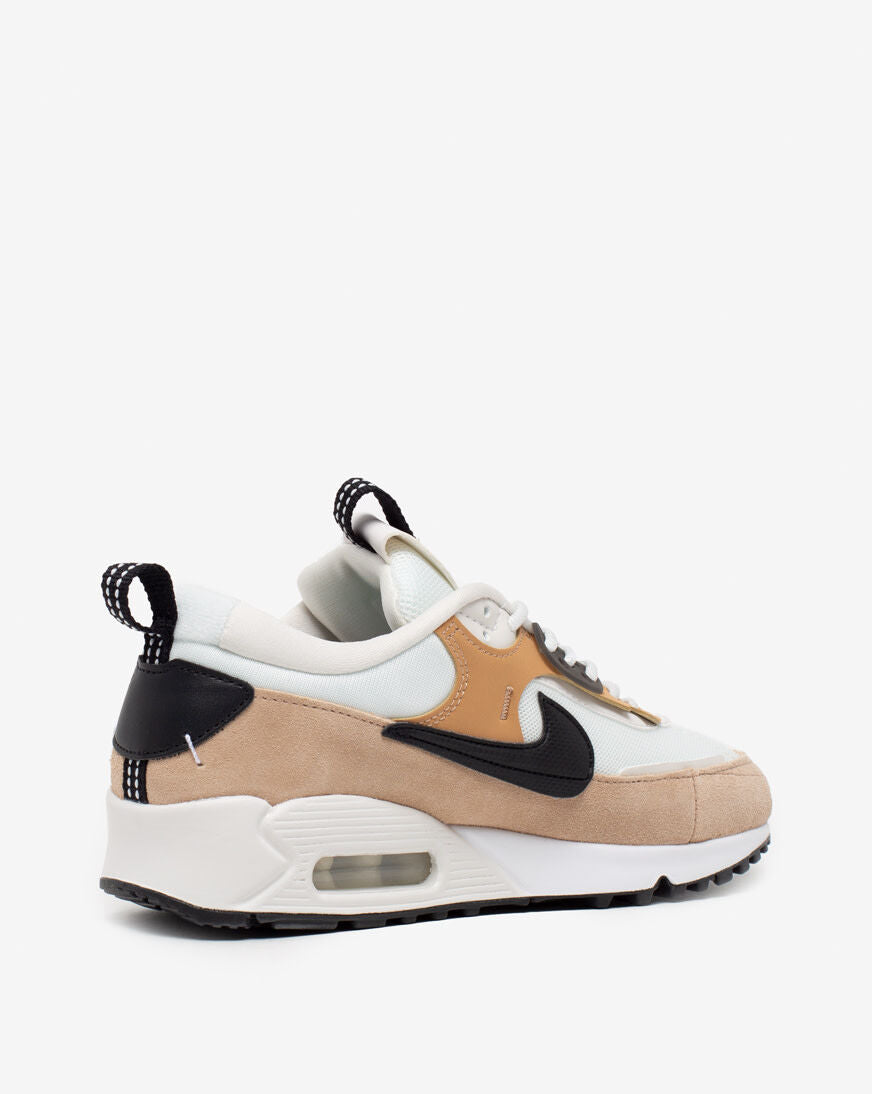 Nike Air Max 90 Futura sneakers - Spadri Tunisie