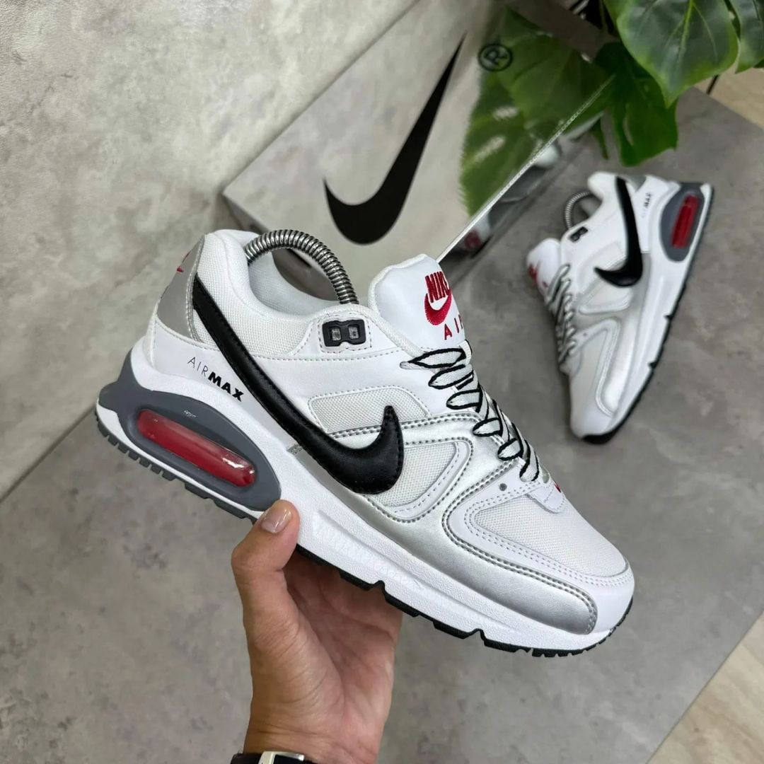 Nike Air Max Command - Spadri Tunisie