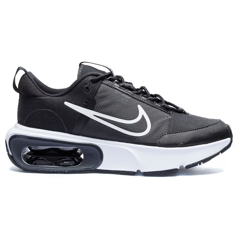 Nike Air Max Intrlk - Masculino - Spadri Tunisie