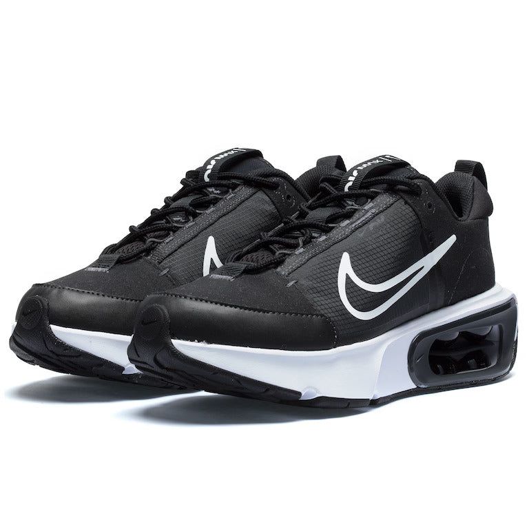 Nike Air Max Intrlk - Masculino - Spadri Tunisie