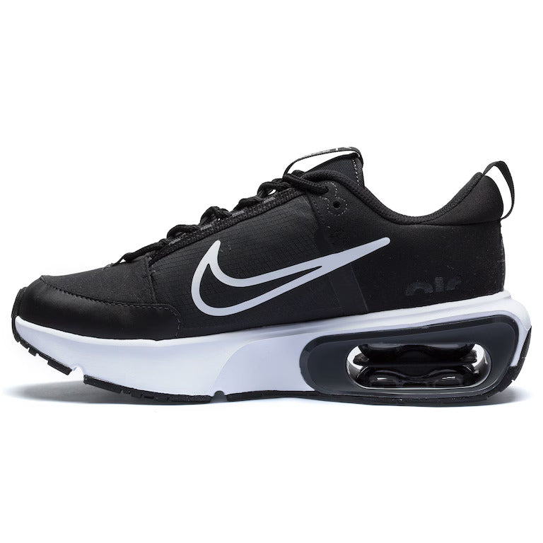 Nike Air Max Intrlk - Masculino - Spadri Tunisie