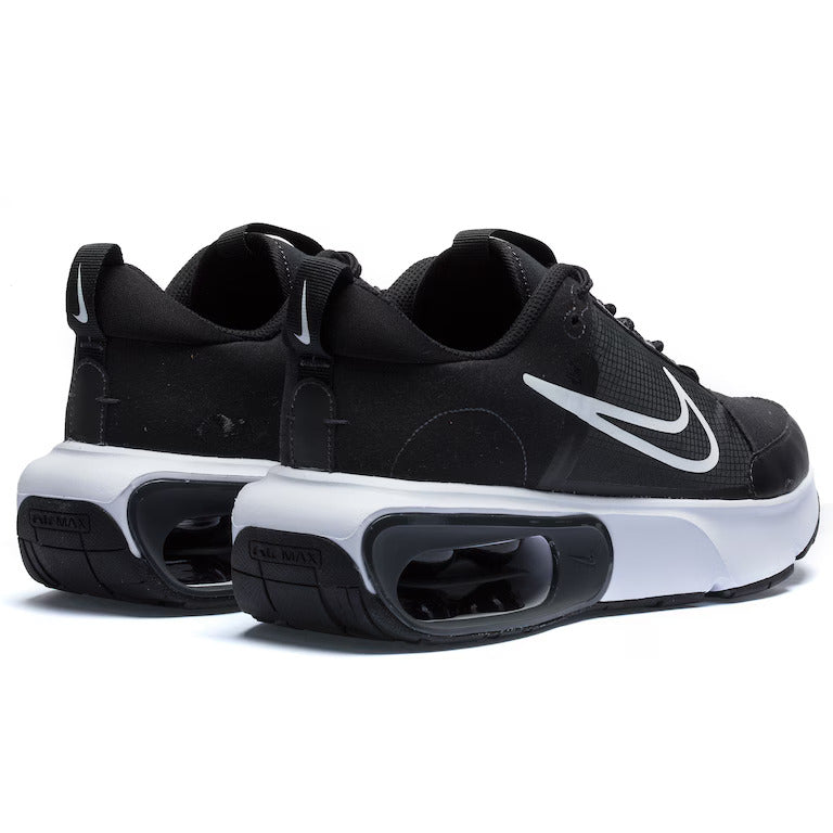 Nike Air Max Intrlk - Masculino - Spadri Tunisie