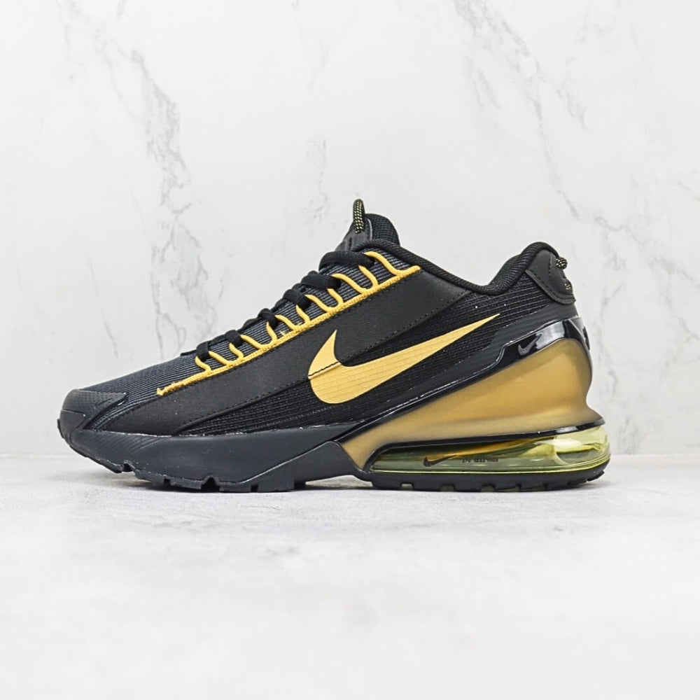 Nike Air Max Pulse 2023 - Spadri Tunisie