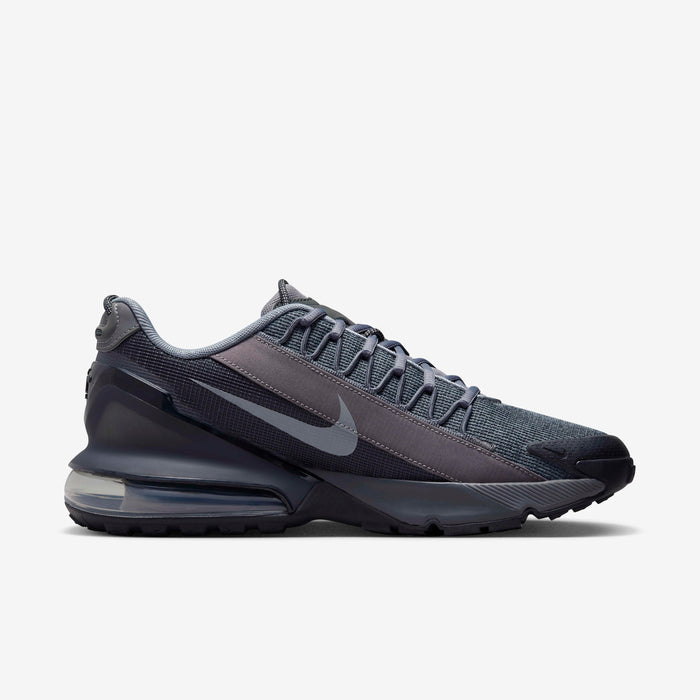 Nike Air Max Pulse Roam Black - Spadri Tunisie