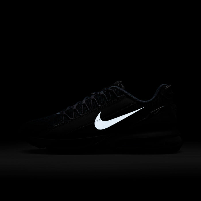 Nike Air Max Pulse Roam Black - Spadri Tunisie