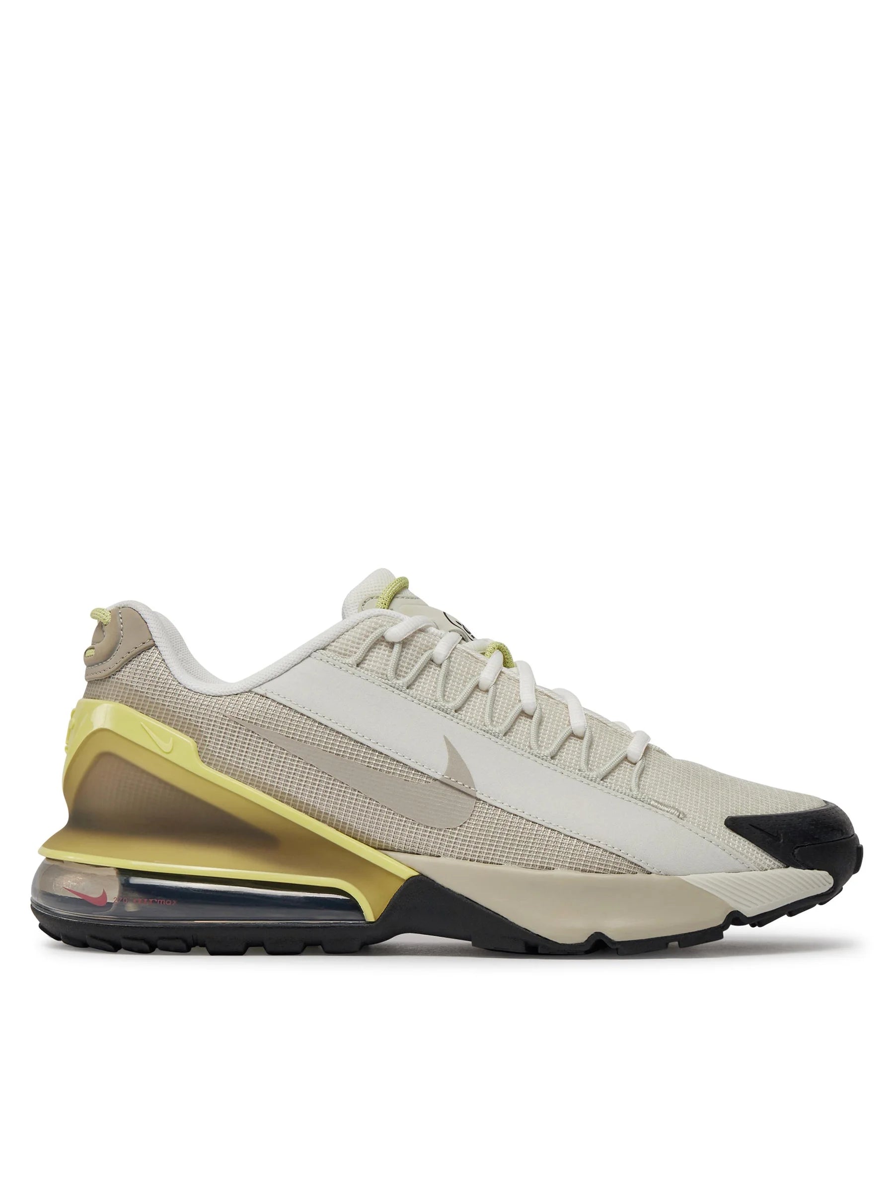 Nike Air Max Pulse Roam DZ3544 200 Beige - Spadri Tunisie