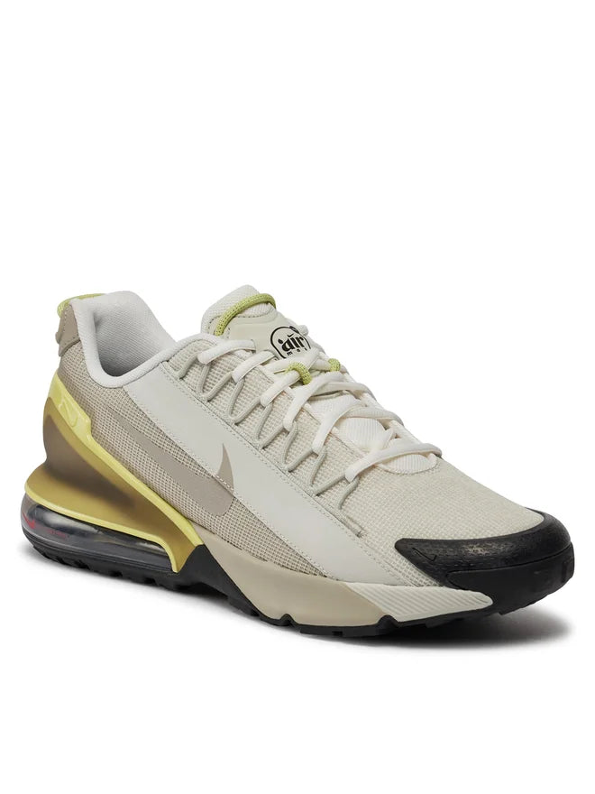 Nike Air Max Pulse Roam DZ3544 200 Beige - Spadri Tunisie