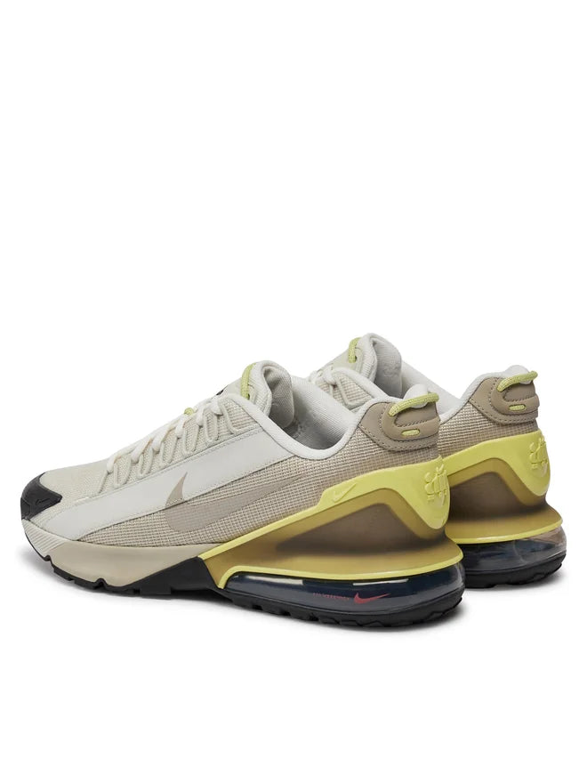 Nike Air Max Pulse Roam DZ3544 200 Beige - Spadri Tunisie