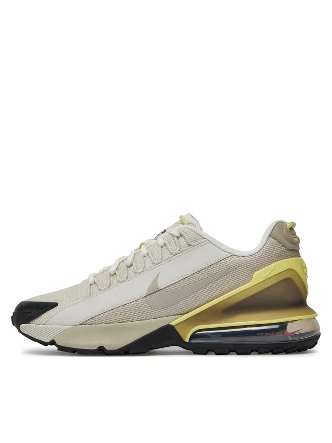 Nike Air Max Pulse Roam DZ3544 200 Beige - Spadri Tunisie