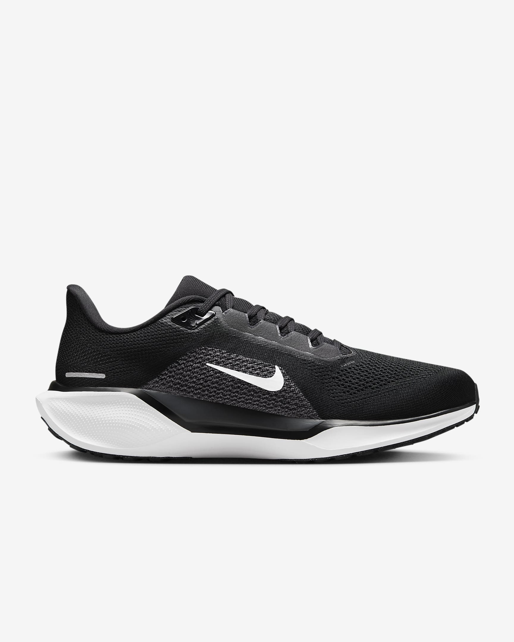 Nike Air Zoom Pegasus 41 - Spadri Tunisie